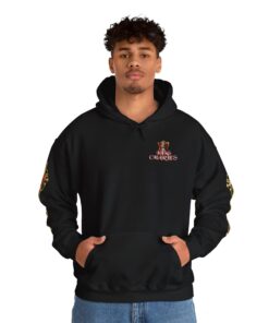 Men’s Hoodies