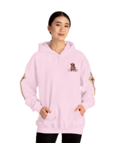 Women’s Apparel