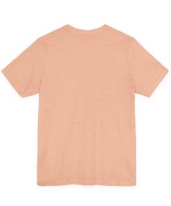 Sir Reginald Pugsley Unisex Heavy Cotton T-Shirt | Pugsley Tee - Image 44
