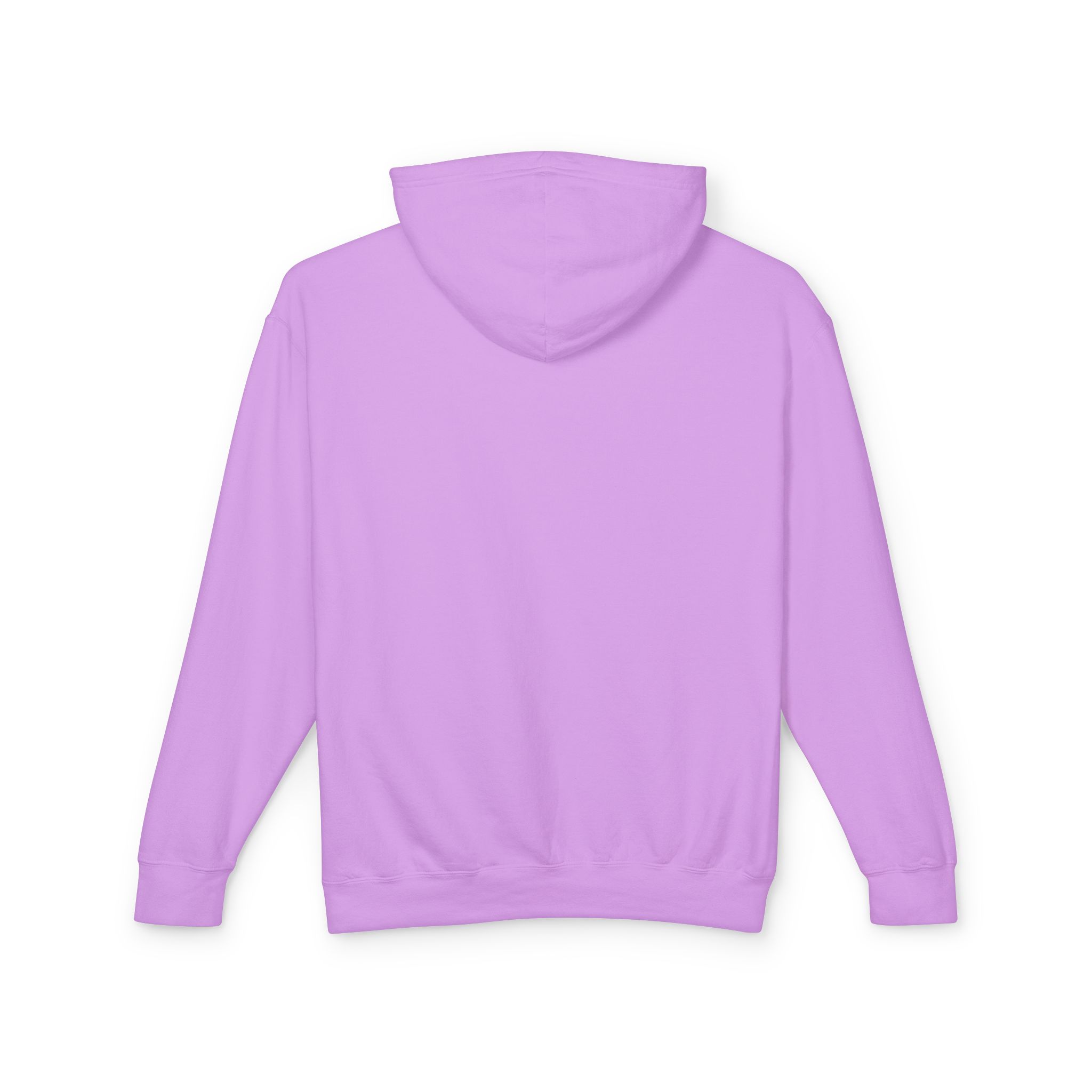 Countess Clawdia Lightweight Pullover Hoodie | Countess Clawdia Hoodie - Image 15