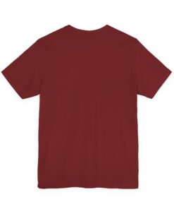 Who Rescued Who? | Duke of Barkington Rescue Edition Tee - Image 54