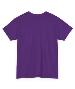 Mabel the Moonlit Hedgehog Halloween T-Shirt | Gourd Night Shift - Image 43