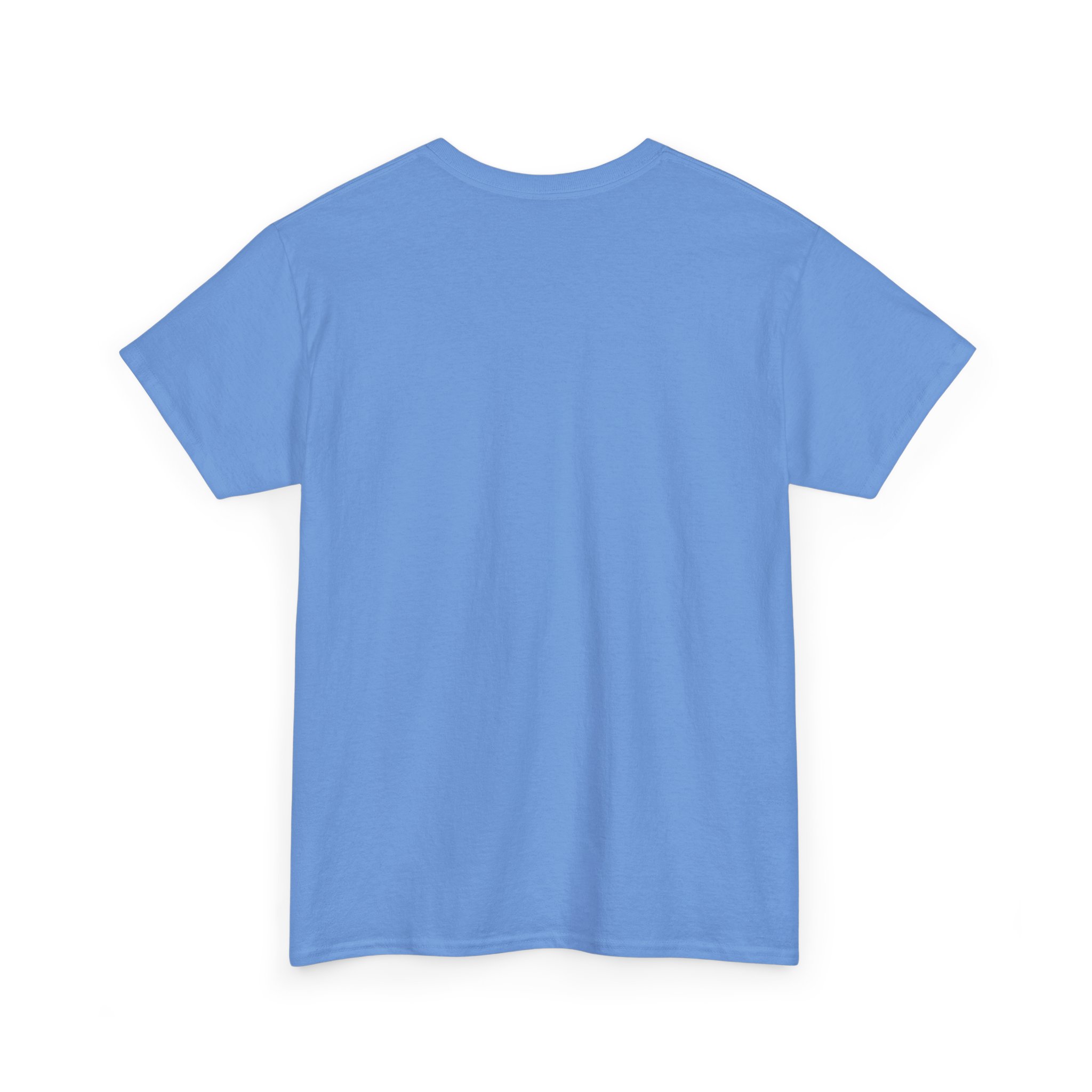 Holiday Golden Retriever T-Shirt | Warm Wishes Cold Paws - Image 35