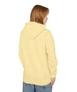 Countess Clawdia Lightweight Pullover Hoodie | Countess Clawdia Hoodie - Image 29