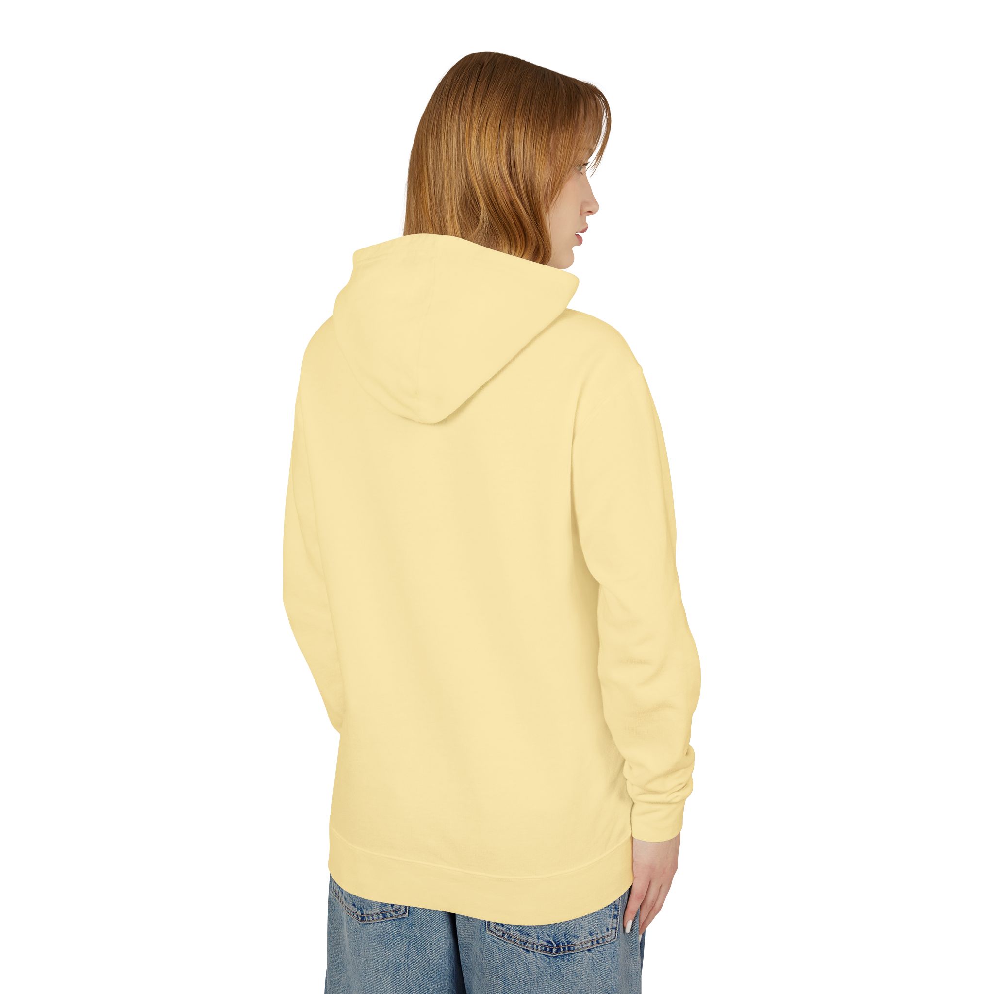 Countess Clawdia Lightweight Pullover Hoodie | Countess Clawdia Hoodie - Image 29