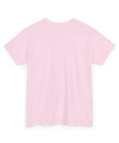 Count Purrcula Unisex Heavy Cotton T-Shirt | Count Purrcula T-Shirt - Image 32