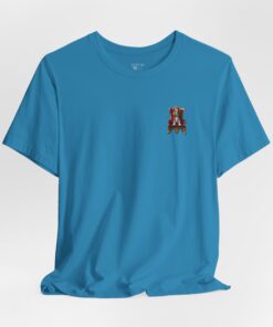King Charles Tee | Royal T-Shirt - Image 45