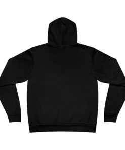 The Winter Court Hoodie - Image 4