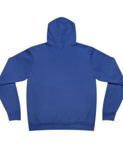 The Winter Court Hoodie - Image 8