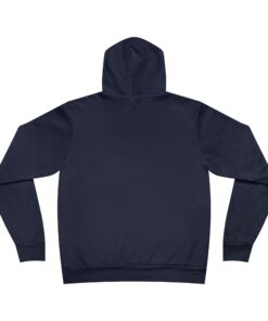The Winter Court Hoodie - Image 10