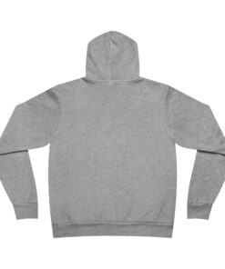 The Winter Court Hoodie - Image 6