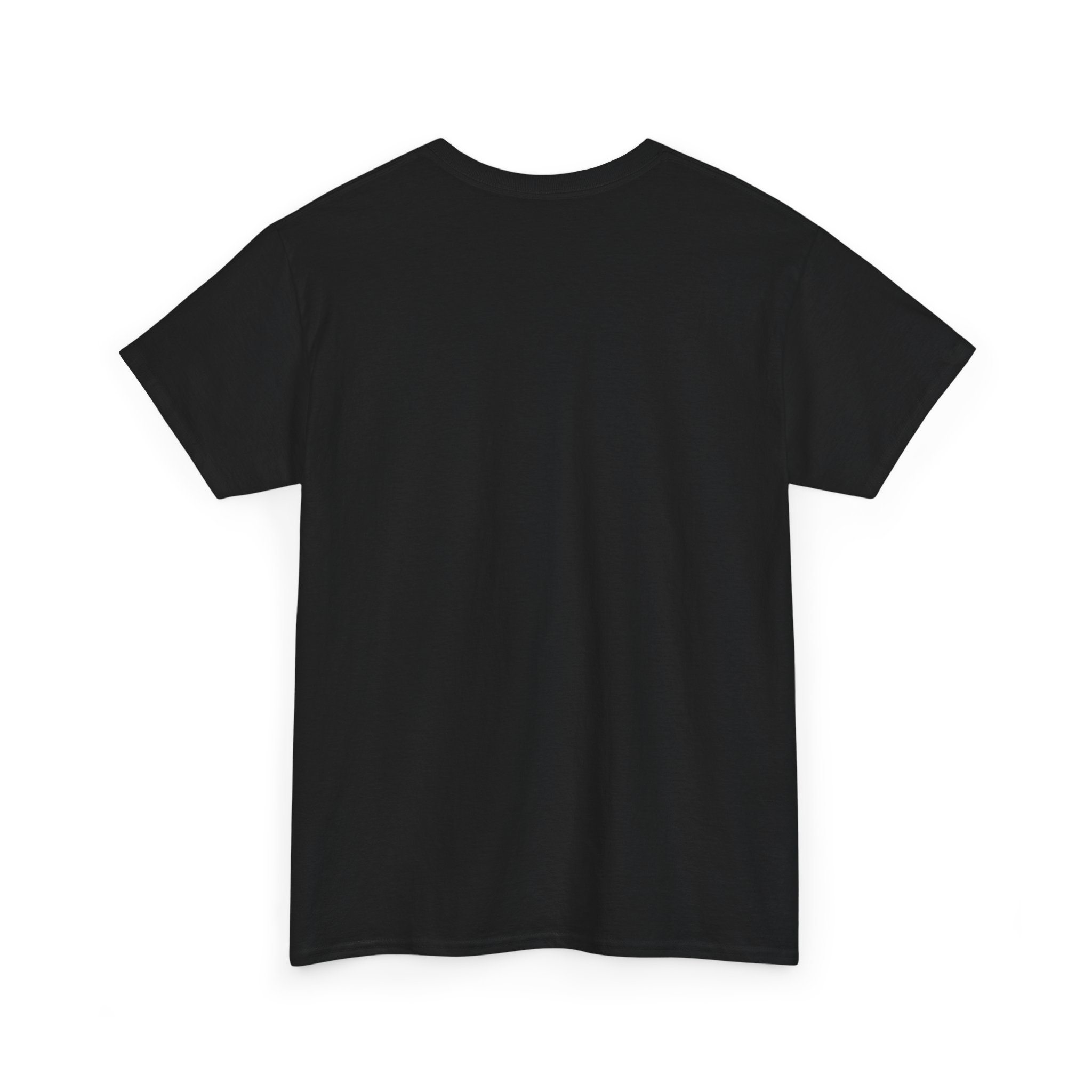 Noodle Snoozebottom Ferret T-Shirt | Highly Qualified to Nap - Image 7