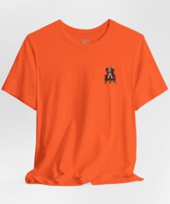 King Charles Tee | Royal T-Shirt - Image 15