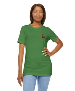 King Charles Tee | Royal T-Shirt - Image 32
