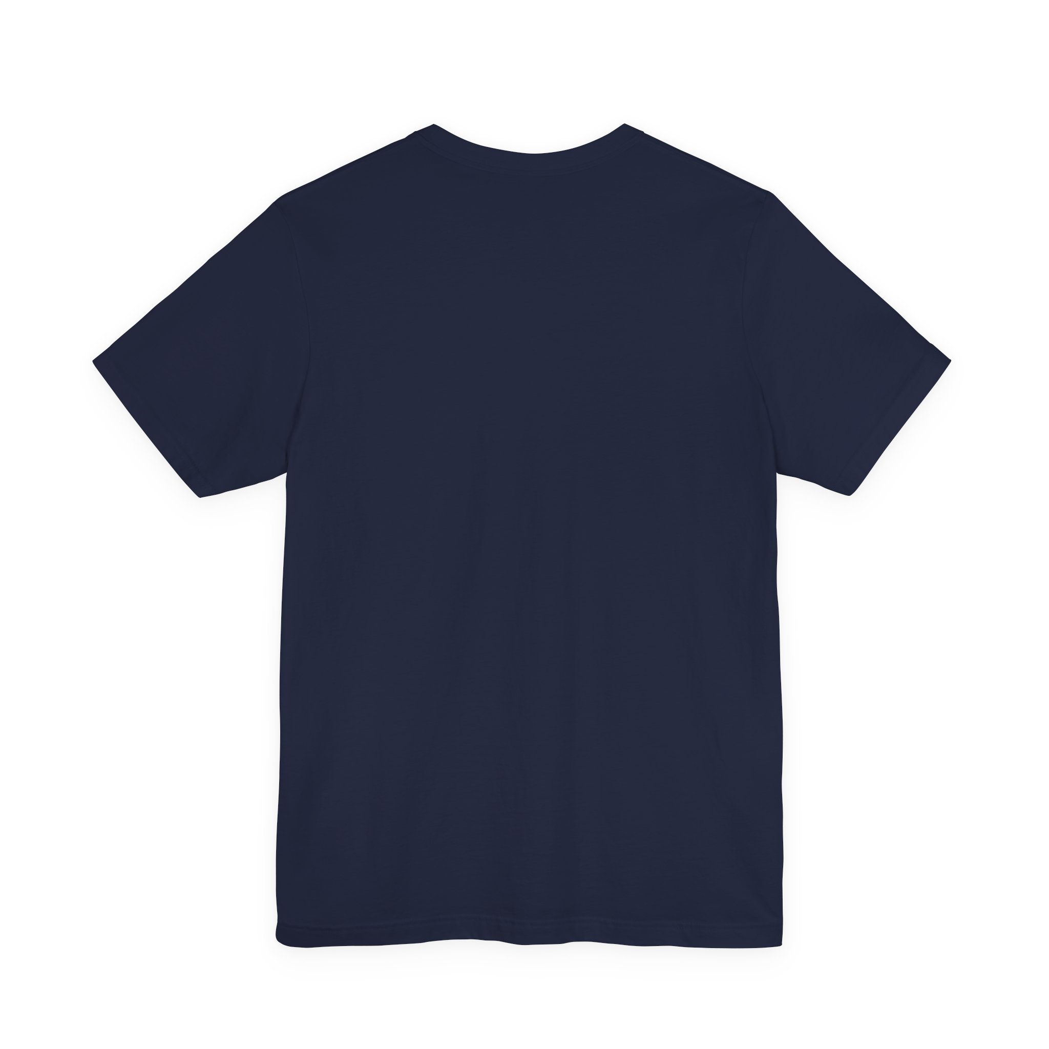Sir Whiskington's Court Etiquette Tee - Image 22