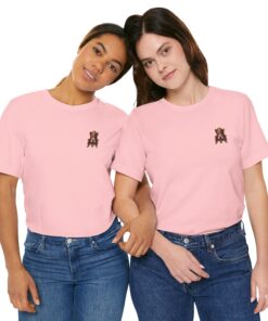 King Charles Tee | Royal T-Shirt - Image 53