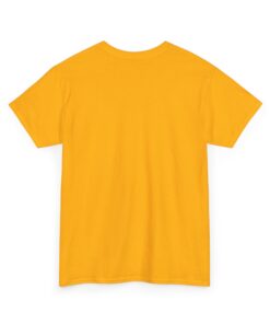 Mabel the Moonlit Hedgehog Halloween T-Shirt | Gourd Night Shift - Image 15