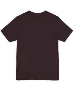Sir Wrapsalot Tee | Mummy Dachshund Halloween T-Shirt - Image 30