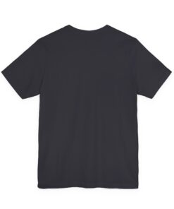 Who Rescued Who? | Duke of Barkington Rescue Edition Tee - Image 18