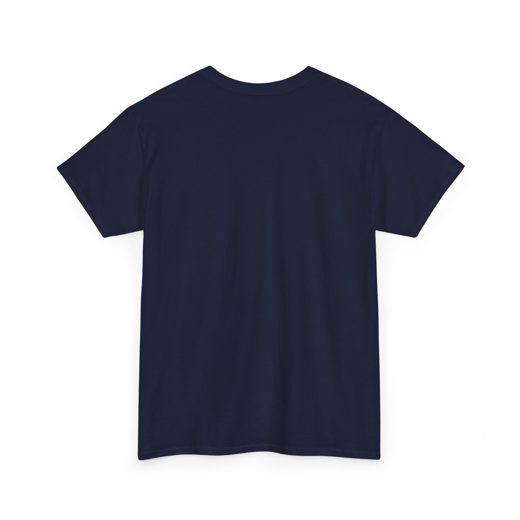 Noodle Snoozebottom Ferret T-Shirt | Highly Qualified to Nap - Image 11