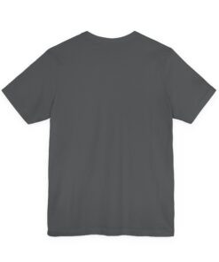 Sir Reginald Pugsley Unisex Heavy Cotton T-Shirt | Pugsley Tee - Image 28