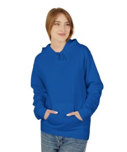 IN OR OUT? Cat & Grim Reaper Graphic Hoodie - Image 20