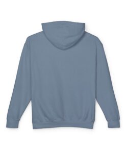 Countess Clawdia Lightweight Pullover Hoodie | Countess Clawdia Hoodie - Image 35
