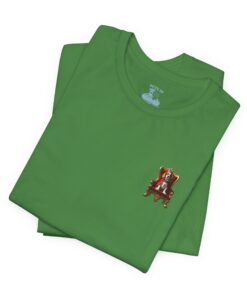 King Charles Tee | Royal T-Shirt - Image 36