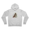 The Winter Court Hoodie
