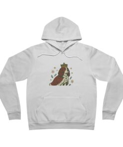 The Winter Court Hoodie