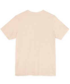 Sir Whiskington's Court Etiquette Tee - Image 10