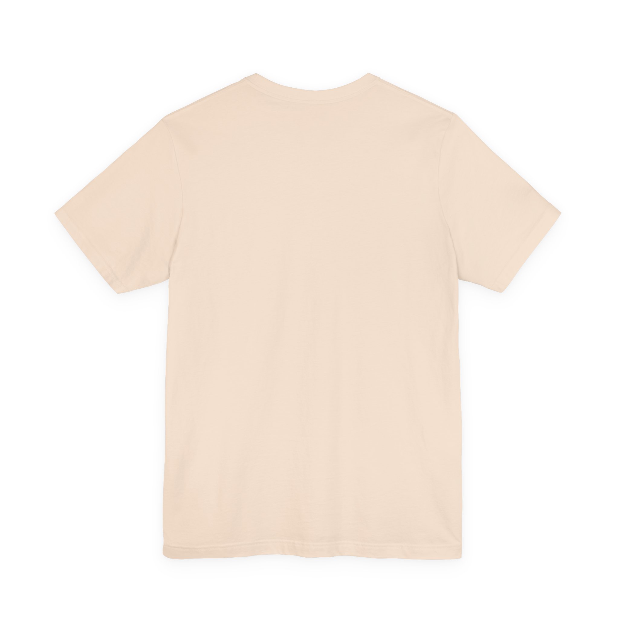 Sir Whiskington's Court Etiquette Tee - Image 10