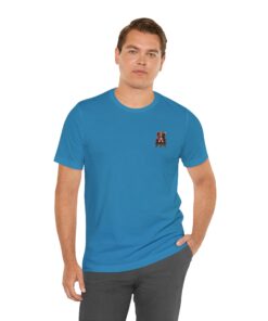 King Charles Tee | Royal T-Shirt - Image 39