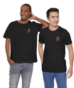 King Charles Tee | Royal T-Shirt - Image 16