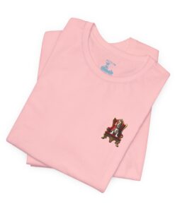 King Charles Tee | Royal T-Shirt - Image 59