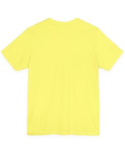 Sir Whiskington Tee | The House Is Mine - Image 16