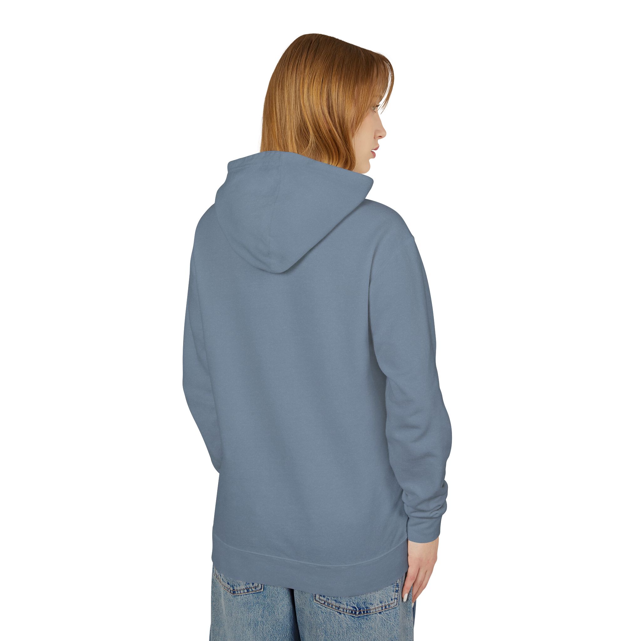 Countess Clawdia Lightweight Pullover Hoodie | Countess Clawdia Hoodie - Image 37