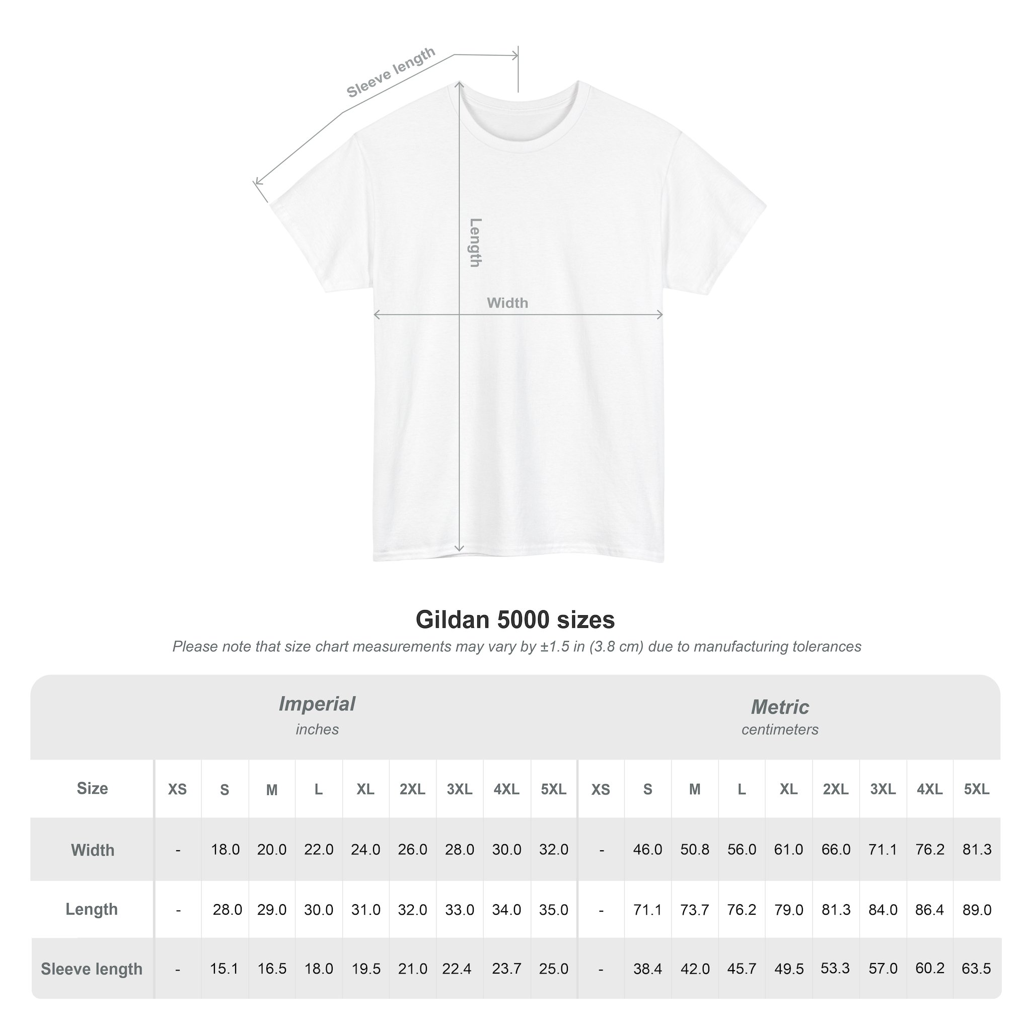 Holiday Golden Retriever T-Shirt | Warm Wishes Cold Paws - Image 14