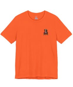 King Charles Tee | Royal T-Shirt - Image 12