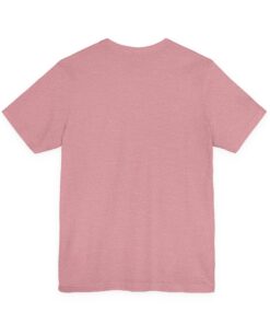 Sir Reginald Pugsley Unisex Heavy Cotton T-Shirt | Pugsley Tee - Image 49