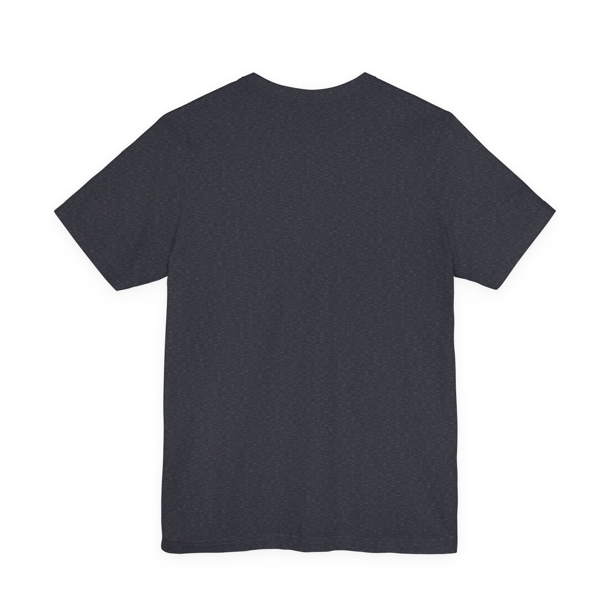 Who Rescued Who? | Duke of Barkington Rescue Edition Tee - Image 38