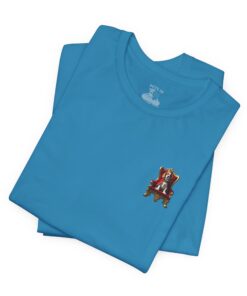 King Charles Tee | Royal T-Shirt - Image 44