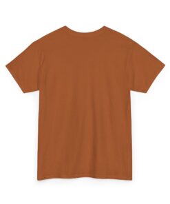 Pecan Snoozeworth Thanksgiving Rabbit T-Shirt | Pie First Nap Next - Image 27