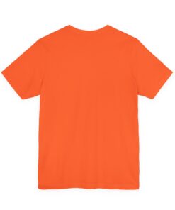 Sir Whiskington Tee | The House Is Mine - Image 7
