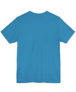 Sir Whiskington Tee | The House Is Mine - Image 24
