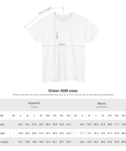 Holiday Golden Retriever T-Shirt | Warm Wishes Cold Paws - Image 50