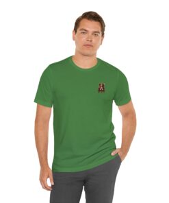 King Charles Tee | Royal T-Shirt - Image 33