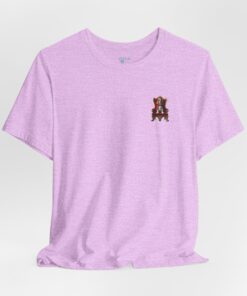 King Charles Tee | Royal T-Shirt - Image 52