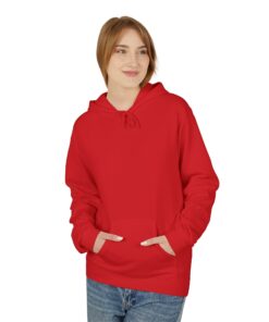 IN OR OUT? Cat & Grim Reaper Graphic Hoodie - Image 24