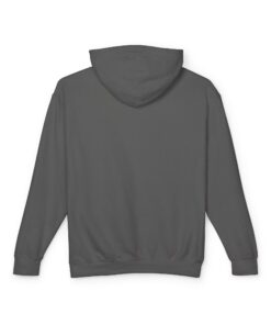 General Floofington Lightweight Pullover Hoodie | General Floofington Hoodie - Image 26
